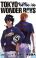 อ่านการ์ตูน Tokyo Wonder Boys