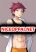อ่านการ์ตูน Tomboy GF