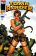 อ่านการ์ตูน Tomb Raider