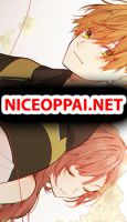 Tomodachi no Nee-chan ni Koi shita Hanashi - Comedy, Manga, Romance, School Life