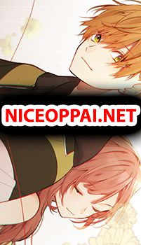 Tomodachi no Nee-chan ni Koi shita Hanashi