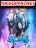 อ่านการ์ตูน Tomorrow's God Land