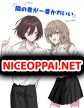 Tonari no Kimi ga Ichiban Kawaii