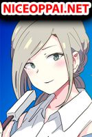 Tonari no Kuroki-san wa nomu to yabai - Comedy, Manga, Romance, Shounen