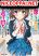 อ่านการ์ตูน Tonari no Seki ni Natta Bishoujo ga Horesaseyou to Karakatte Kuru ga Itsunomanika Kaeriuchi ni Shite Ita