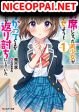 Tonari no Seki ni Natta Bishoujo ga Horesaseyou to Karakatte Kuru ga Itsunomanika Kaeriuchi ni Shite Ita