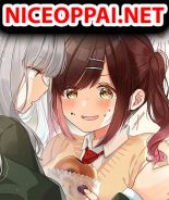 Tonari no Senpai to Kininaru Kouhai - Manga, Comedy, Romance, Shoujo Ai, Slice of Life