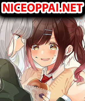 Tonari no Senpai to Kininaru Kouhai