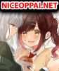 Tonari no Senpai to Kininaru Kouhai