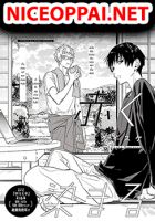 Tooboe wa Akaku Somaru - Drama, Manga, One Shot, Romance, Yaoi - จบแล้ว