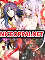 Took the National Teacher as Her Husband - Action, Manhua, Fantasy, Historical, Romance, Shounen Ai