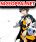 อ่านการ์ตูน Top Corner