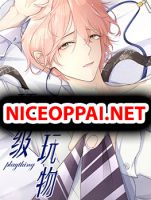 Top Plaything นายคือของเล่นของฉัน เพียงผู้เดียว - Drama, Manhua, Yaoi