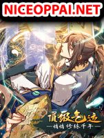 Top Tier Providence, Secretly Cultivate for a Thousand Years - Manhua, Action, Drama, Fantasy, Historical, Martial Arts, Shounen