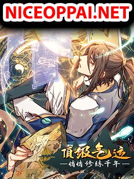Top Tier Providence, Secretly Cultivate for a Thousand Years