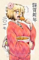 Torako, Anmari Kowashicha Damedayo - Comedy, Ecchi, School Life, Seinen, Manga, Action, Mature