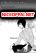 อ่านการ์ตูน Toritome no Nai Koi no Shi
