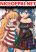อ่านการ์ตูน Touhou - A Book of Just Watching Clownpiece Get to Eat Treats