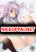 อ่านการ์ตูน Touhou - (C95) While You're Sleeping (Mirei) NFSW