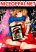 อ่านการ์ตูน Touhou dj - Goodbye, My Friend Who Lost Her Shape ลาก่อนเพื่อนรักผู้สูญเสียตัวตนของฉัน