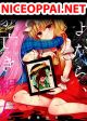 Touhou dj - Goodbye, My Friend Who Lost Her Shape ลาก่อนเพื่อนรักผู้สูญเสียตัวตนของฉัน