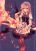 อ่านการ์ตูน Touhou Project dj - I'm Happy that You're Here