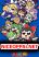 อ่านการ์ตูน Touhou Dj - Touhou Futacoma Gensokyo