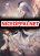อ่านการ์ตูน Touhou Doujin - Remilia's Tea Instruction