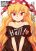 อ่านการ์ตูน Touhou Doujin A Book of Just Clownpiece Changing Clothes