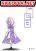 อ่านการ์ตูน Touhou - Maid x Shopkeeper By futa nabezako