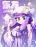 อ่านการ์ตูน Touhou Land of Buffs