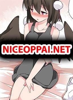 Touhou - Let's eat Aya-chan