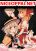 อ่านการ์ตูน Touhou - Location of the Light