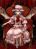 อ่านการ์ตูน Touhou Project dj - Blood Berry Trap