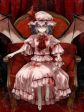 Touhou Project dj - Blood Berry Trap