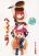 อ่านการ์ตูน Touhou Project dj - Hecaa-chan to issho!