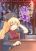 อ่านการ์ตูน Touhou Project dj - Snack Junko