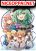 อ่านการ์ตูน Touhou project Fan book ยอดนักสืบโคอิชิ คดีฆาตกรรมภูตต่อเนื่องปริศนา (Hirasaka Makoto)