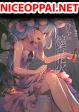 Touhou Remilia's Incense Fireworks