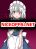 อ่านการ์ตูน Touhou - Sakuya-san's Sweet Night
