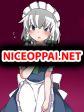 Touhou - Sakuya-san's Sweet Night