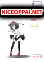 Touhou - Shopkeeper x Tengu by futa navezoko - Adult, Doujinshi, Hentai, Manga, Romance