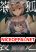 อ่านการ์ตูน Touhou - The Fox's Teapouch (Midori)