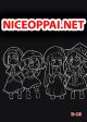 Touhou - What-if Coven by futa nabezoko