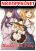 อ่านการ์ตูน Touhou - Witches' Tea Party (Hirasaka Makoto)