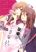 อ่านการ์ตูน Touko-san wa Kaji ga Dekinai
