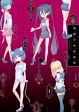 Tousaku Shoujo Shoukougun