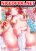 อ่านการ์ตูน Traditional Job of Washing Girls’ Body