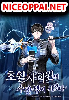 Transcension Academy