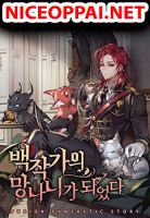 Trash Of The Counts Family - Manhwa, Action, Adventure, Comedy, Drama, Fantasy, Seinen